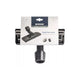 Combi Suruzard Universal