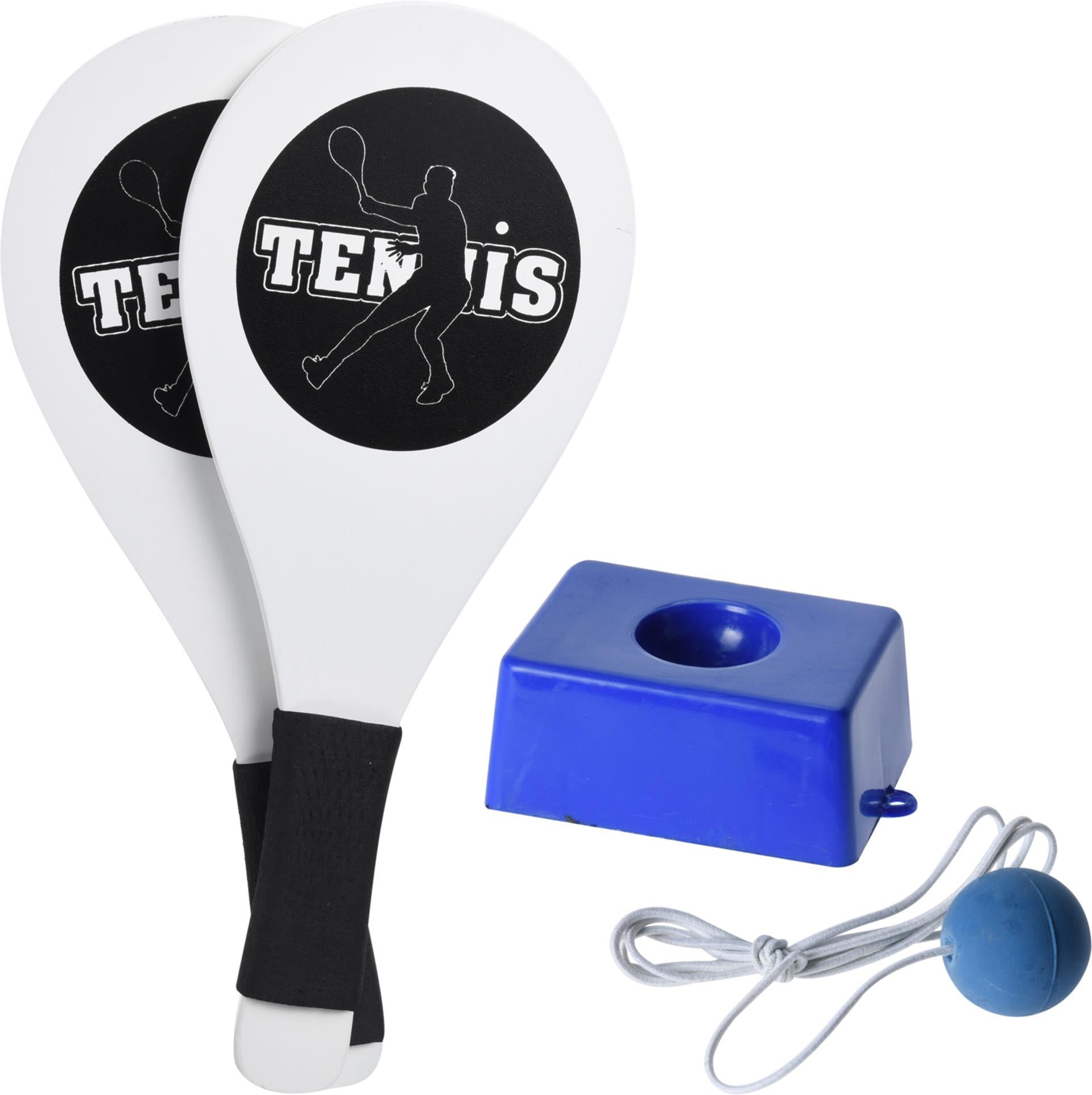 Topkari -Set