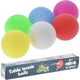 Tischtennisballbox mit 6 Stück