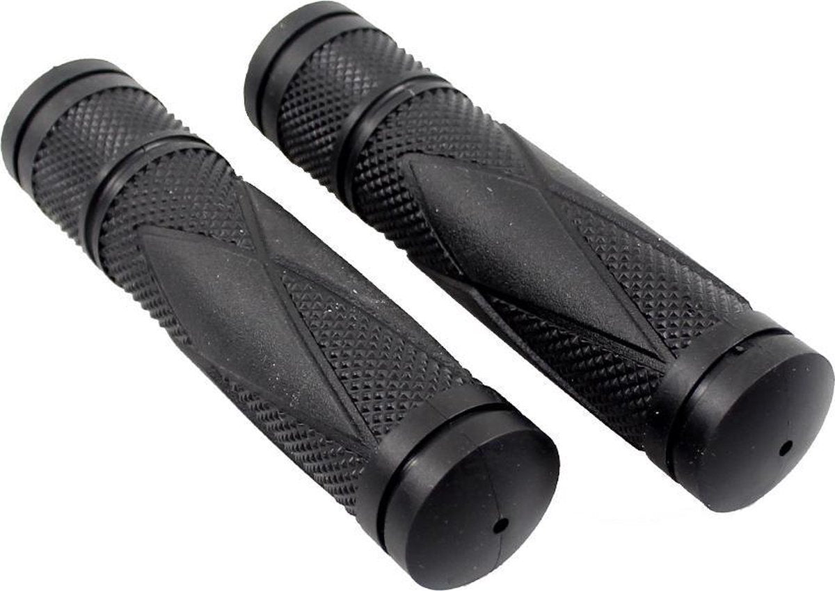 Simson behandelt Comfort Black (Workshop -Verpackung von 2 Teilen)