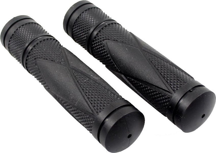 Simson behandelt Comfort Black (Workshop -Verpackung von 2 Teilen)