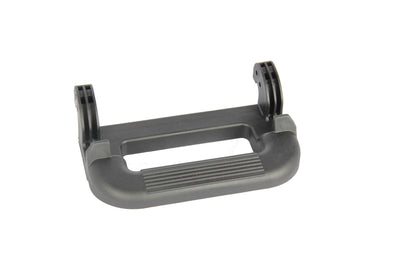 Spinder Fußpedal TX2