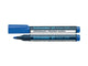 Schneider Marker Whiteboard 290 blau 10 Stk