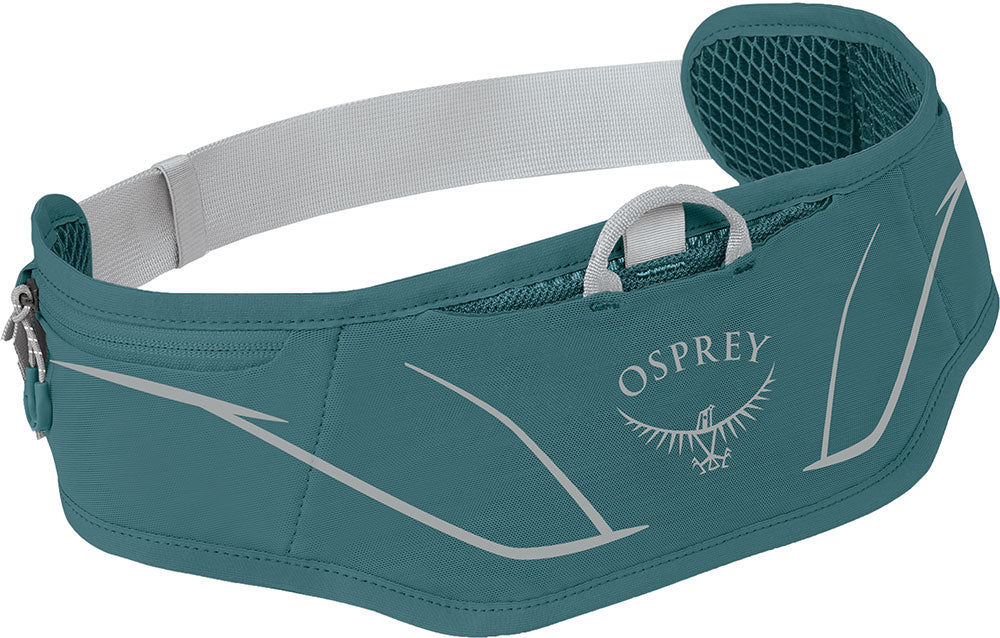 Osprey Duro Dyna LT Laufgürtel