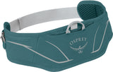 Osprey Duro Dyna LT Laufgürtel - afbeelding 1