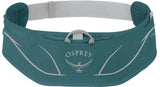 Osprey Duro Dyna LT Laufgürtel - afbeelding 2
