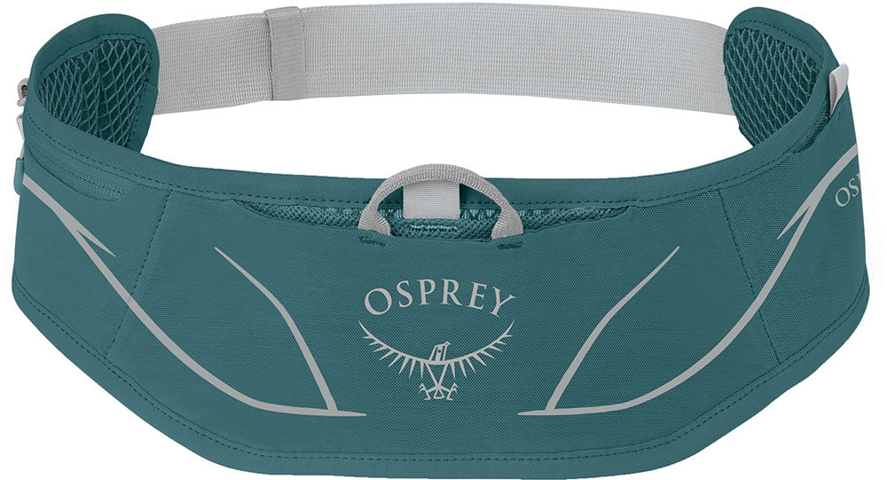Osprey Duro Dyna LT Laufgürtel