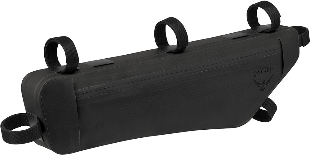 Osprey Escapist Frame L – Rahmentasche