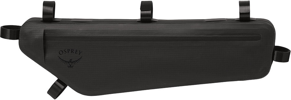 Osprey Escapist Frame M – Rahmentasche
