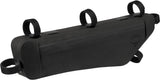 Osprey Escapist Frame M – Rahmentasche - afbeelding 2