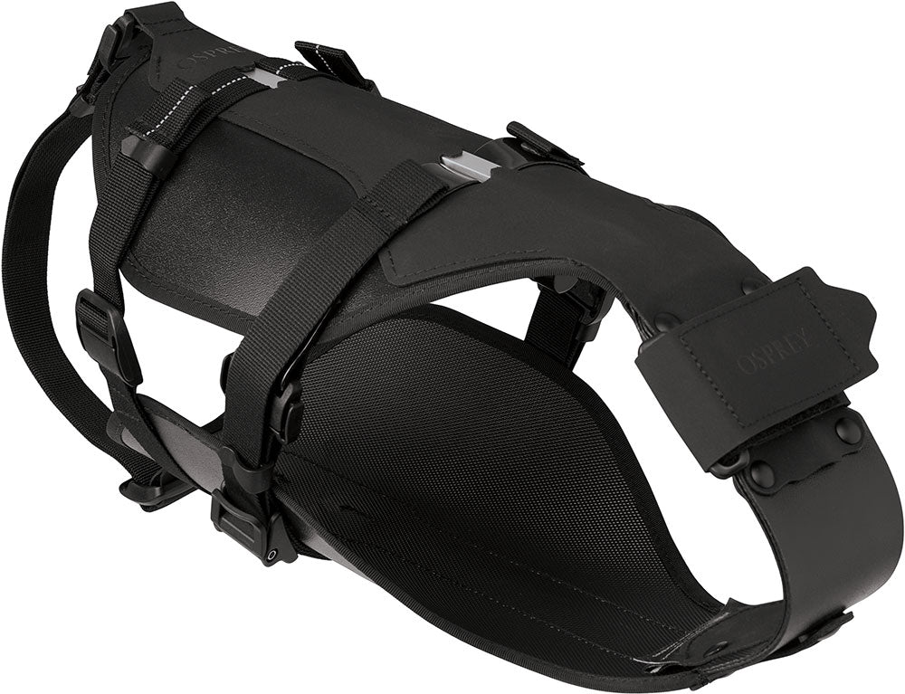 Osprey Escapist Sattel – Satteltasche