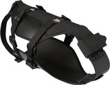 Osprey Escapist Sattel – Satteltasche - afbeelding 2