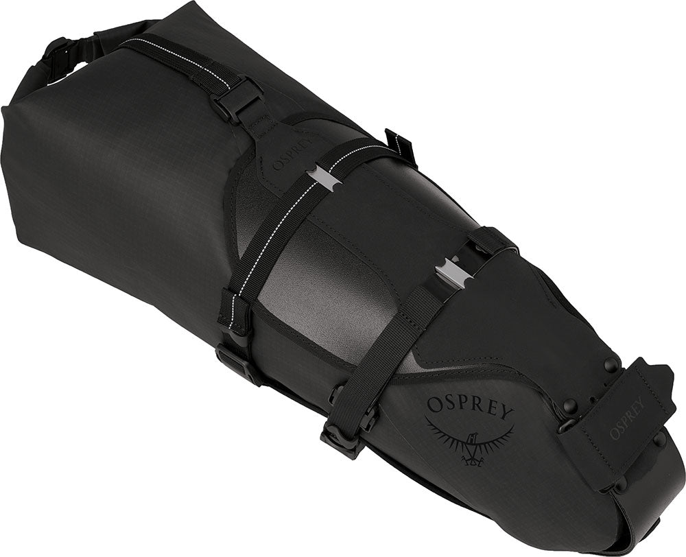 Osprey Escapist Sattel – Satteltasche