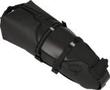 Osprey Escapist Sattel – Satteltasche - afbeelding 1