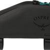 Osprey Escapist Oberrohrtasche
