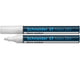 Schneider Kangaro Kreidemarker weiß 2-3mm