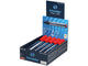 Schneider Marker Whiteboard 290 rot 10 Stk