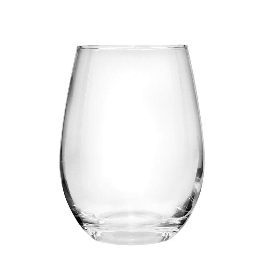 Sänger Trinkglas Salto 470ml 12 Stück