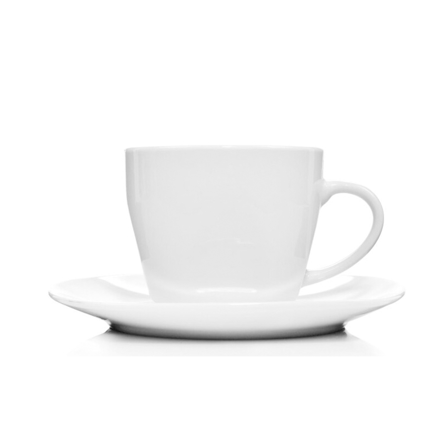 Sänger Kaffeeset Bilgola 12-teilig