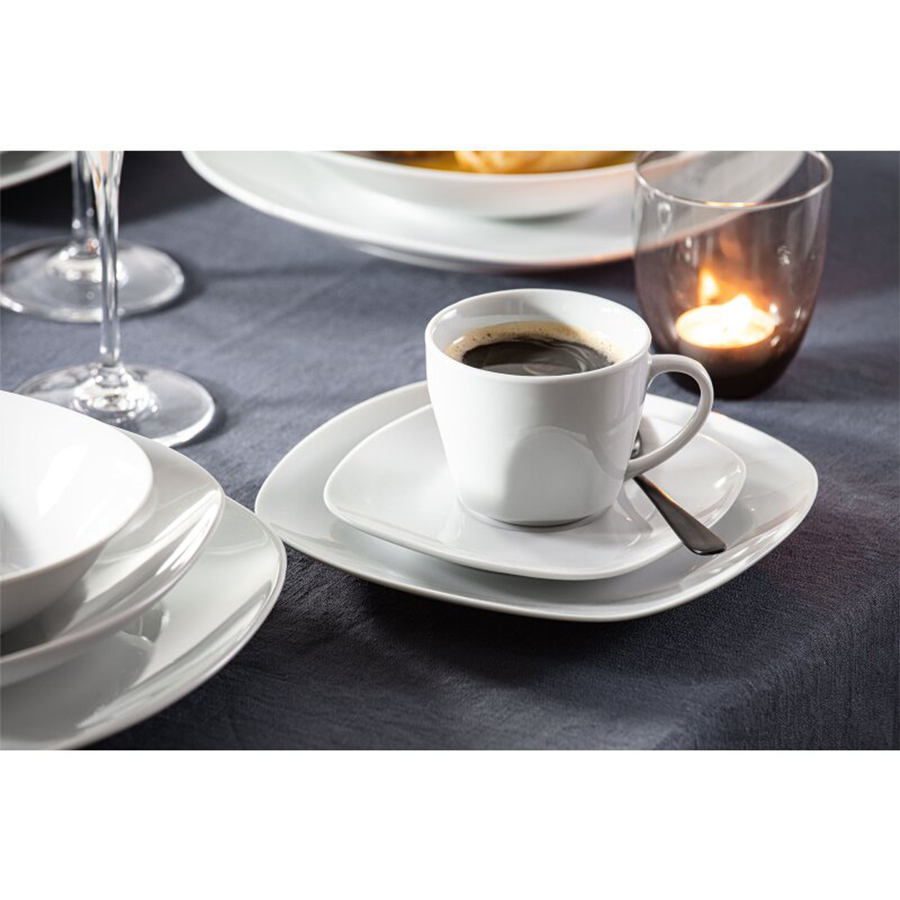 Sänger Kaffeeset Bilgola 12-teilig