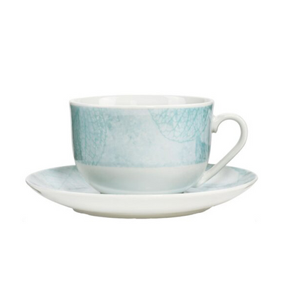 Sänger Kaffeeset Sarti 12-teilig