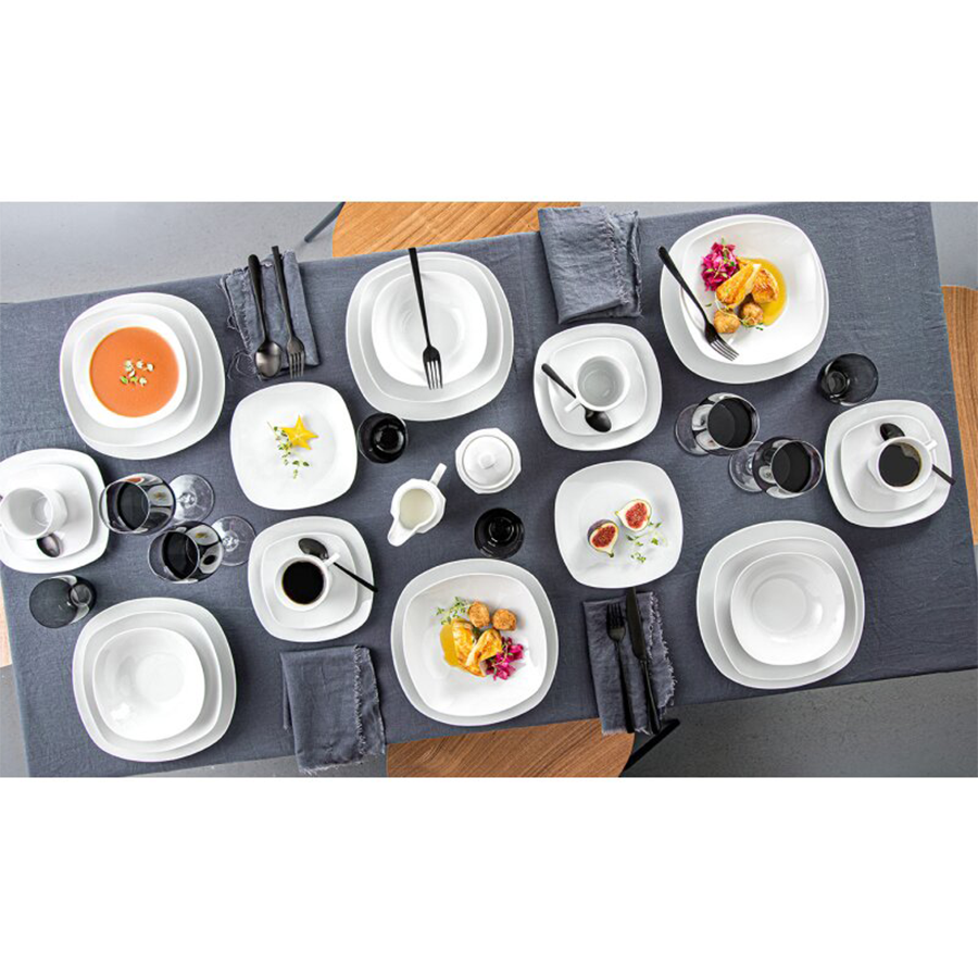 Sänger Frühstücksschale Bilgola 6 Stück