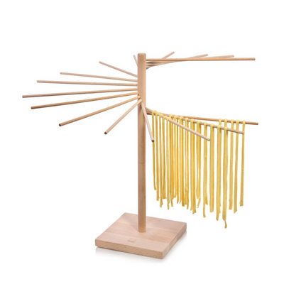 Imp Sänger Nudeltrockner XXL 50cm