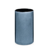 Sänger Vase Darwin