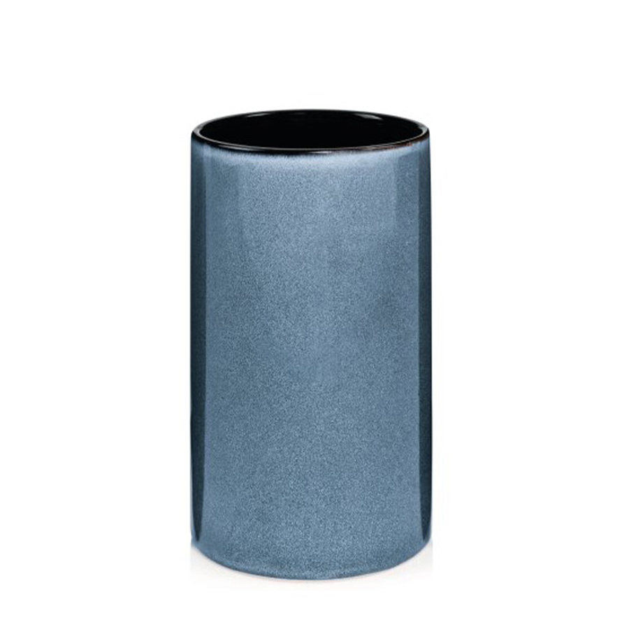 Sänger Vase Darwin