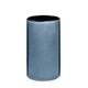 Sänger Vase Darwin