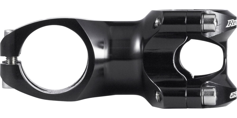 Reverse Components S-Trail 1,56 60 mm ø31,8 Vorbau für Cannondale