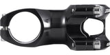 Reverse Components S-Trail 1,56 60 mm ø31,8 Vorbau für Cannondale - afbeelding 2