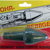 Con:p Rohrreiniger „Abflussreiniger“ – sa100