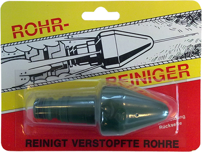 Con:p Rohrreiniger „Abflussreiniger“ – sa100