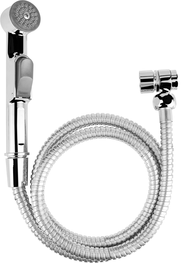 Cornat Waschbecken-Duschset komplett 1 2 ch - sa141