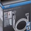 Cornat Bidet-Brauseset komplett 1 2 ch - sa143