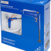 Con:p Druckluftpistole Multireinigung – SA220