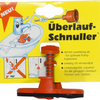 Cornat Überlaufventil (D) – SA240