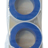 Con:p Teflon-Dichtungsband 0,075 mm (5 Stück) – SA260