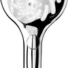 Cornat LED-Handbrause-Display 3s ch - sa330494