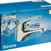 Ngk con:p sesia 1gr-meraan sink ch - sa921