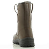 Ty Safe Jogger Alaska Boot S3 | braun | Größe 41 - 00.118.069.41