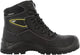 Ty Safe Jogger Basalt S3 ESD | schwarz | Größe 46 - 5401033135397