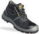 Ty Safe Jogger Bestboy S3 Schwarz – Größe 37 – 11.118.020.37
