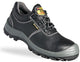 Ty Safe Jogger Bestrun S3 Schwarz – Größe 45 – 11.118.023.45