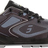 Ty Safe Jogger Cador Low S1P | gelb | Größe 42 - 00.118.088.42