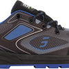 Ty Safe Jogger Cador Low S1P | gelb | Größe 44 - 00.118.088.44