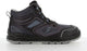 Ty Safe Jogger Cador S1P Mid ESD | grau | Größe 46 - 5401033407777