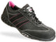 Ty Safe Jogger Ceres S3 Schwarz – Größe 42 – 11.118.029.42