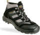 Ty Safe Jogger Climber S3 Schwarz Grau – Größe 40 – 11.118.013.40